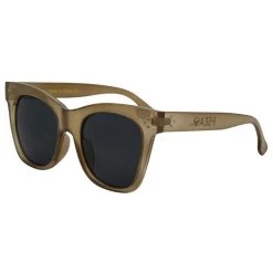 I-SEA Stevie Sunglasses (More Colors Available)