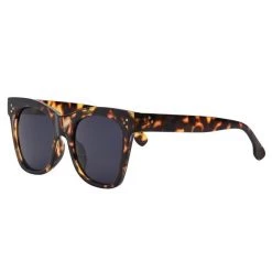 I-SEA Stevie Sunglasses (More Colors Available)