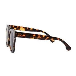 I-SEA Stevie Sunglasses (More Colors Available)