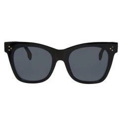 I-SEA Stevie Sunglasses (More Colors Available)