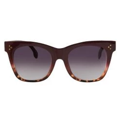 I-SEA Stevie Sunglasses (More Colors Available)