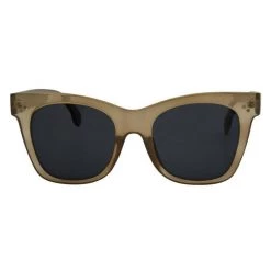 I-SEA Stevie Sunglasses (More Colors Available)