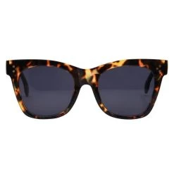 I-SEA Stevie Sunglasses (More Colors Available)