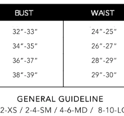 STILLWATER Corset Slip Midi Dress DRESSES