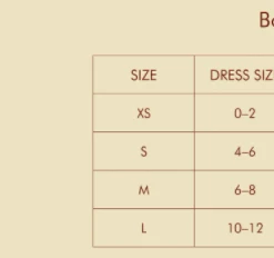 TOAST SWIM Signature Knot Top (More Colors Available)