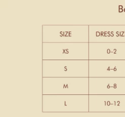 TOAST SWIM Signature High Hip One Piece (More Colors Available)