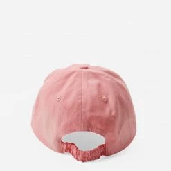 BILLABONG Stoked Embroidered Dad Cap