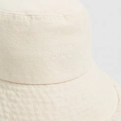 BACK IN STOCK BILLABONG Tomorrow Canvas Bucket Hat