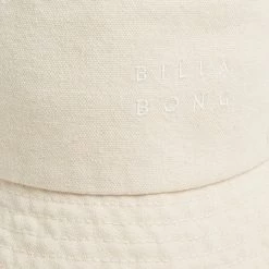 BACK IN STOCK BILLABONG Tomorrow Canvas Bucket Hat