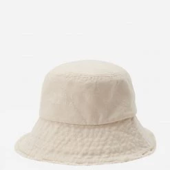BACK IN STOCK BILLABONG Tomorrow Canvas Bucket Hat
