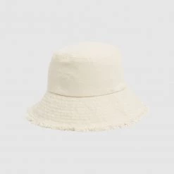 BACK IN STOCK BILLABONG Tomorrow Canvas Bucket Hat