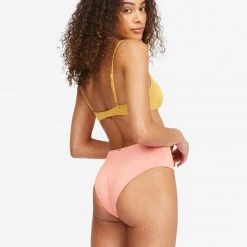 BILLABONG Hi Life Freya One Piece