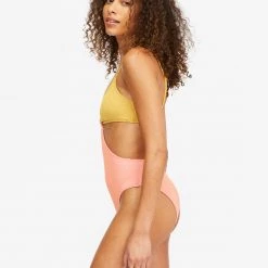 BILLABONG Hi Life Freya One Piece