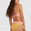 BILLABONG Hi Life Aruba High Waist Bottom SWIM