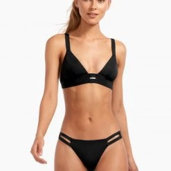 VITAMIN A Neutra Hipster Bottom