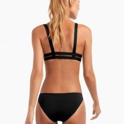 VITAMIN A Neutra Hipster Bottom