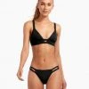 SWIM VITAMIN A Neutra Bralette Top