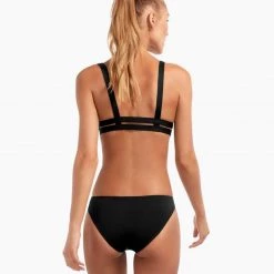 SWIM VITAMIN A Neutra Bralette Top