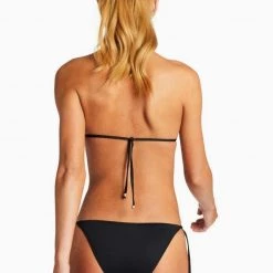 SWIM VITAMIN A Elle Tie-Side Bottom