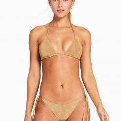 SWIM VITAMIN A Gia Tri Top (More Colors Available)