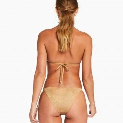 SWIM VITAMIN A Gia Tri Top (More Colors Available)