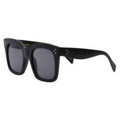 I-SEA <BR> Waverly Sunglasses <br><small><i> (More Colors Available) </small></i> ACCS + 33 I-SEA Waverly Sunglasses (More Colors Available) ACCS +