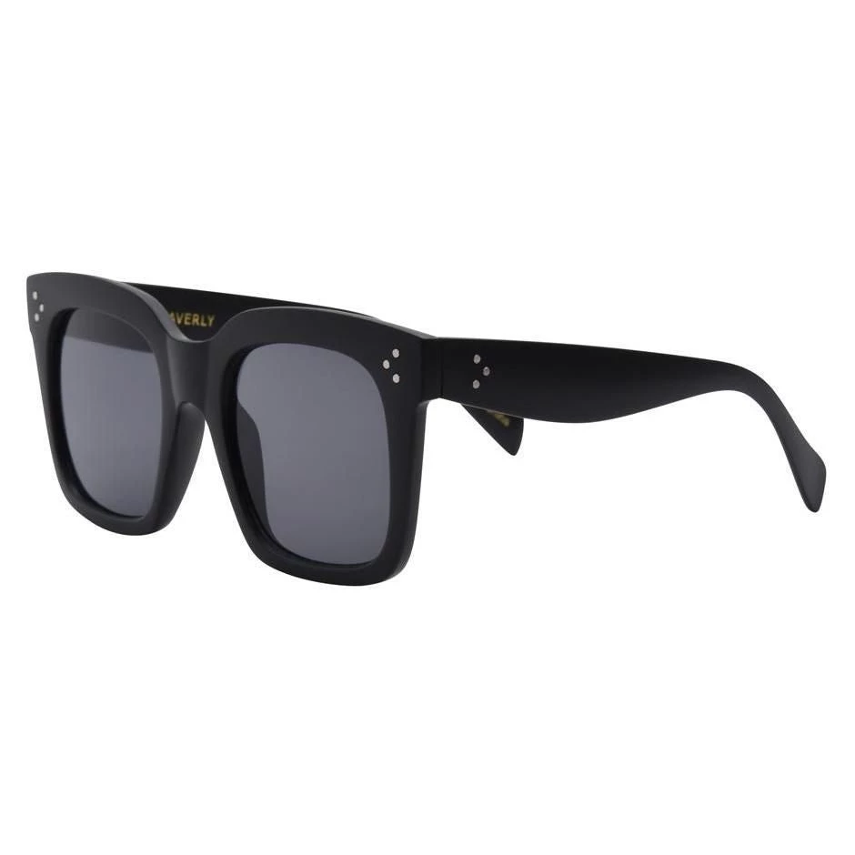 I-SEA <BR> Waverly Sunglasses <br><small><i> (More Colors Available) </small></i> ACCS + 6 I-SEA Waverly Sunglasses (More Colors Available) ACCS +