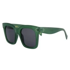 I-SEA <BR> Waverly Sunglasses <br><small><i> (More Colors Available) </small></i> ACCS + 39 I-SEA Waverly Sunglasses (More Colors Available) ACCS +