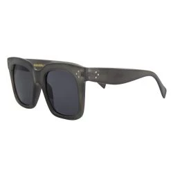 I-SEA <BR> Waverly Sunglasses <br><small><i> (More Colors Available) </small></i> ACCS + 48 I-SEA Waverly Sunglasses (More Colors Available) ACCS +