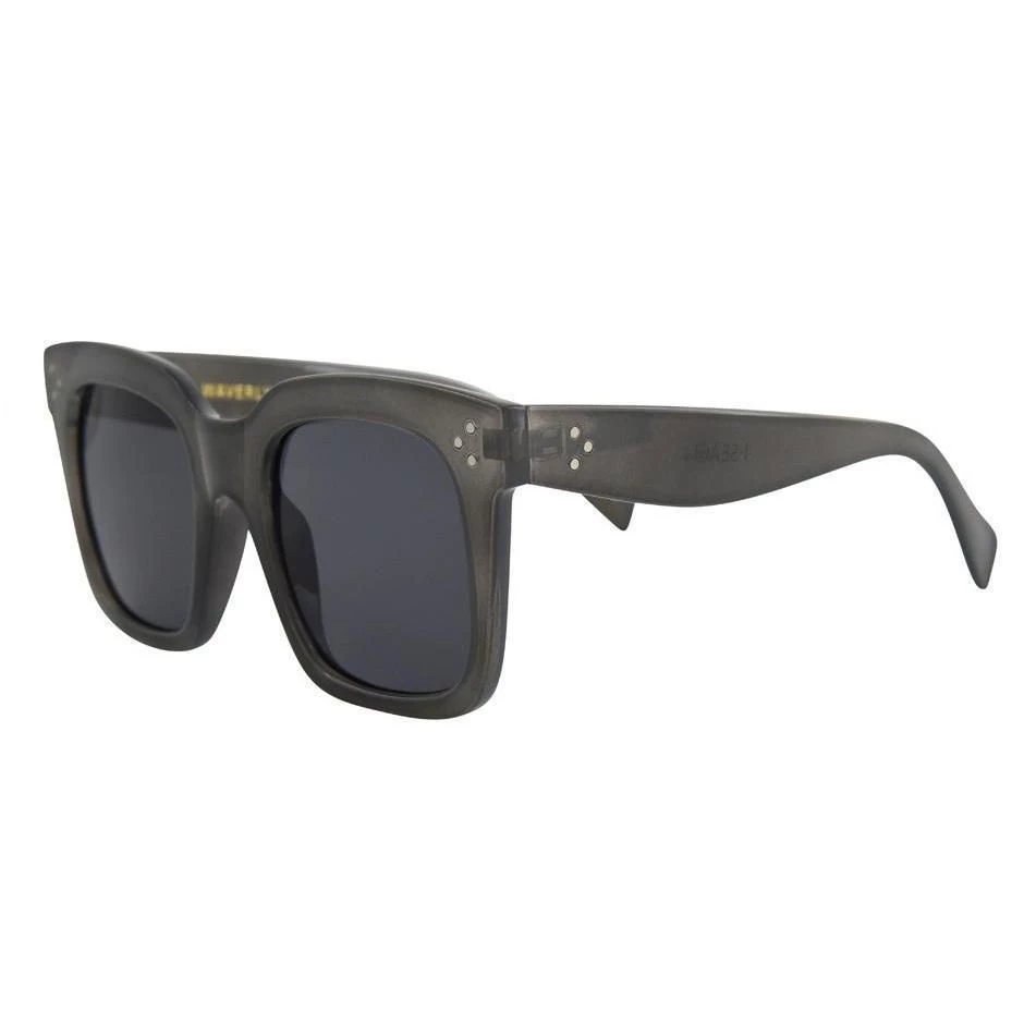 I-SEA <BR> Waverly Sunglasses <br><small><i> (More Colors Available) </small></i> ACCS + 21 I-SEA Waverly Sunglasses (More Colors Available) ACCS +