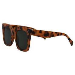 I-SEA <BR> Waverly Sunglasses <br><small><i> (More Colors Available) </small></i> ACCS + 52 I-SEA Waverly Sunglasses (More Colors Available) ACCS +