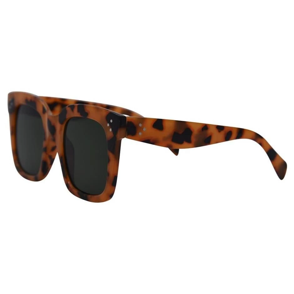 I-SEA <BR> Waverly Sunglasses <br><small><i> (More Colors Available) </small></i> ACCS + 25 I-SEA Waverly Sunglasses (More Colors Available) ACCS +