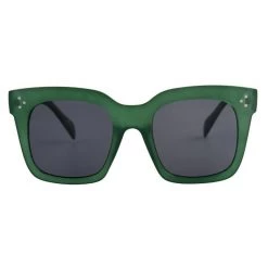 I-SEA <BR> Waverly Sunglasses <br><small><i> (More Colors Available) </small></i> ACCS + 38 I-SEA Waverly Sunglasses (More Colors Available) ACCS +