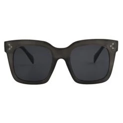 I-SEA <BR> Waverly Sunglasses <br><small><i> (More Colors Available) </small></i> ACCS + 47 I-SEA Waverly Sunglasses (More Colors Available) ACCS +