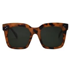 I-SEA <BR> Waverly Sunglasses <br><small><i> (More Colors Available) </small></i> ACCS + 51 I-SEA Waverly Sunglasses (More Colors Available) ACCS +