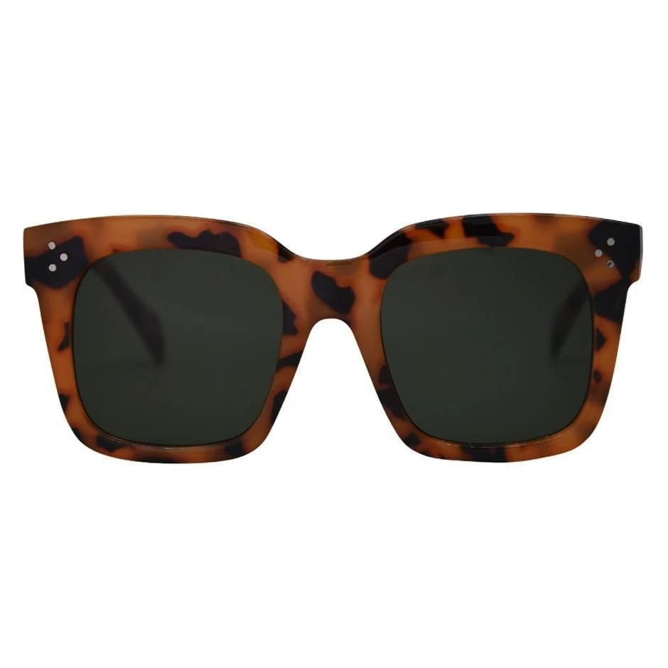 I-SEA <BR> Waverly Sunglasses <br><small><i> (More Colors Available) </small></i> ACCS + 24 I-SEA Waverly Sunglasses (More Colors Available) ACCS +