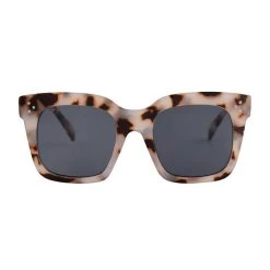 I-SEA <BR> Waverly Sunglasses <br><small><i> (More Colors Available) </small></i> ACCS + 36 I-SEA Waverly Sunglasses (More Colors Available) ACCS +